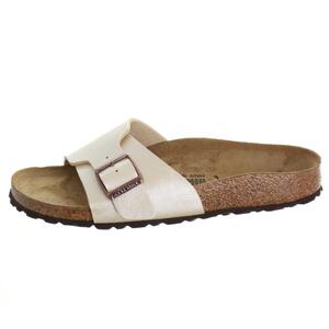 CATALINA BIRKO FLOR BIRKENSTOCK - Mad Fashion | img vers.300x/